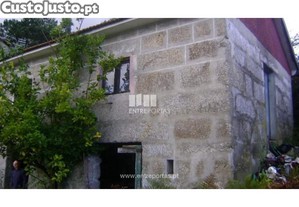Casa Rstica T1 Marco de Canaveses