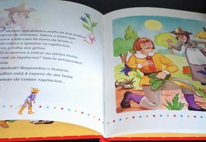 imagem_6