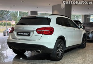 imagem_27