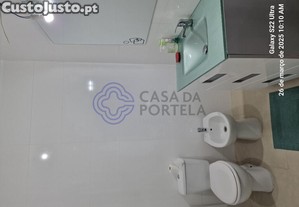 imagem_24