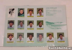 imagem_6