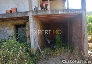 imagem_29