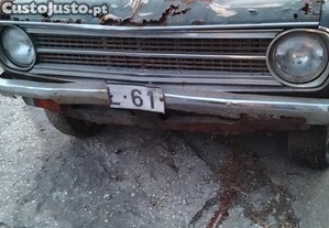 imagem_1
