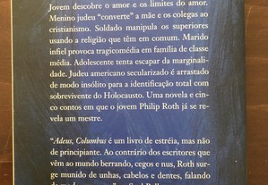 imagem_5