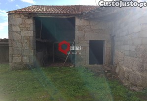 imagem_10