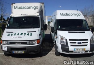 imagem_5