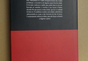 imagem_4