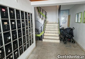 imagem_28