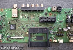 Nyksnm40 Sony