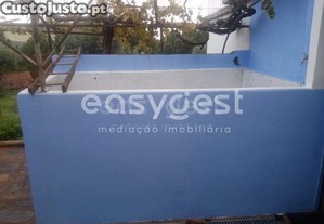 imagem_15