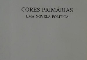 imagem_2