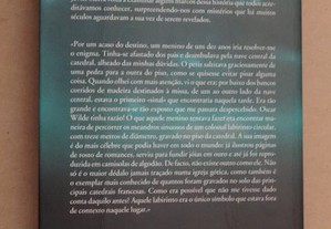 imagem_4
