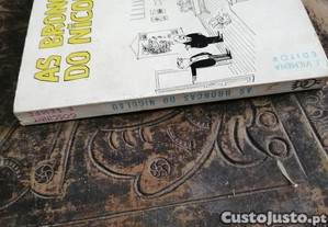 imagem_2