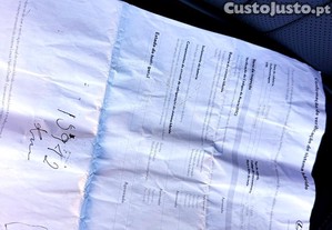 imagem_29