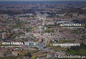 imagem_13