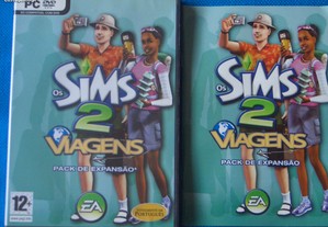 imagem_2
