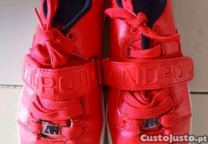 imagem_2