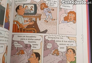 imagem_6