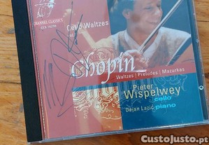 imagem_1