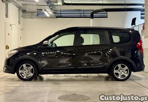 imagem_8