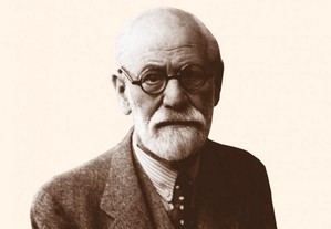 Freud e o inconsciente