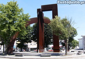 imagem_22