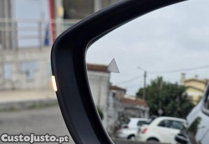 imagem_20