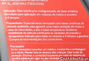 imagem_4