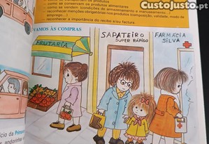 imagem_6