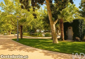 imagem_20