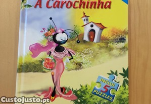 imagem_1
