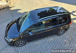 imagem_28