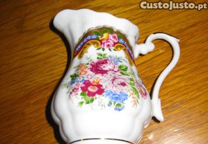 imagem_7