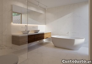 imagem_12
