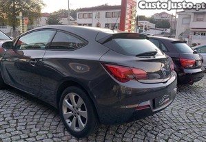 imagem_7
