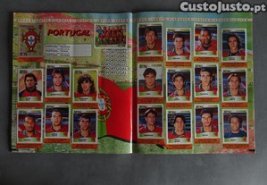 imagem_3