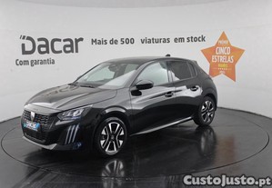 imagem_3