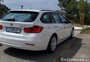 imagem_3