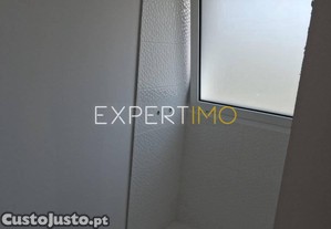 imagem_25