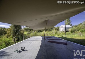 imagem_33