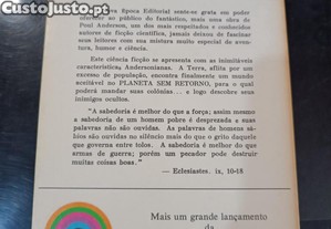 imagem_6