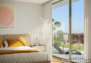 imagem_19