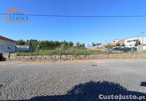 imagem_13
