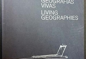 Geografias Vivas Living Geographies