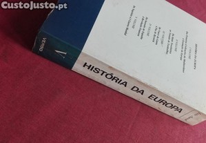 imagem_9