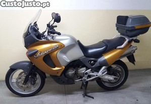 imagem_2
