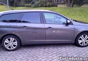 imagem_9
