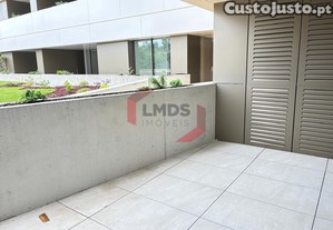 imagem_10