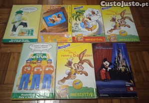 imagem_2