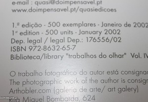 imagem_7
